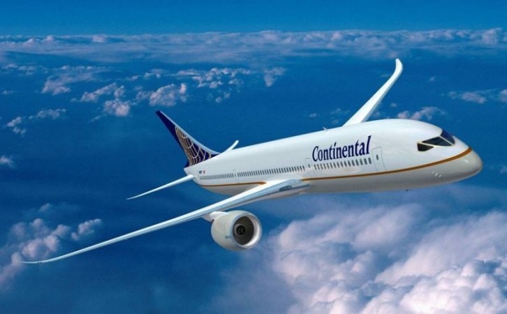 霍州到北京机场航空货运_霍州到北京航空快递加急件